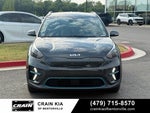 2022 Kia Niro EV S - KIA CPO / CLEAN CARFAX / ONE OWNER