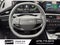 2027 Kia Niro LX