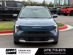2027 Kia Niro LX