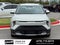 2027 Kia Niro EX