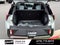 2027 Kia Niro EX
