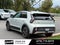 2027 Kia Niro EX