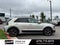 2027 Kia Niro EX