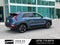 2024 Kia Niro EV Wind - KIA CPO / CLEAN CARFAX / ONE OWNER