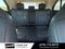2024 Kia Niro EV Wave - KIA CPO / SUNROOF / ONE OWNER