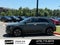 2024 Kia Niro EV Wave - KIA CPO / SUNROOF / ONE OWNER