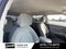 2027 Kia Seltos LX