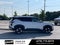 2027 Kia Seltos LX