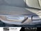 2027 Kia Seltos LX