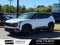 2027 Kia Seltos X-Line SX