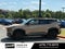 2027 Kia Seltos X-Line SX