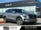 2022 Kia Seltos LX - KIA CPO / AWD / ONE OWNER