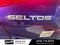 2023 Kia Seltos EX - AWD / CARFAX ONE OWNER