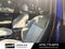 2023 Kia Seltos EX - AWD / CARFAX ONE OWNER