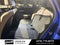 2023 Kia Seltos EX - AWD / CARFAX ONE OWNER