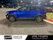 2023 Kia Seltos EX - AWD / CARFAX ONE OWNER