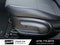 2023 Kia Seltos S - KIA CPO / CLEAN CARFAX / ONE OWNER