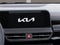 2024 Kia Seltos X-Line - AWD