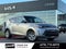 2025 Kia Soul LX | KIA CPO | CARFAX ONE OWNER
