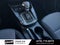 2025 Kia Soul LX | KIA CPO | CARFAX ONE OWNER