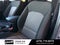2025 Kia Soul LX | KIA CPO | CARFAX ONE OWNER
