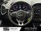 2024 Kia Soul LX - KIA CPO / CLEAN CARFAX