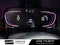 2024 Kia Soul LX - KIA CPO / CLEAN CARFAX