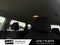 2024 Kia Soul LX - KIA CPO / CLEAN CARFAX