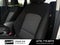 2024 Kia Soul LX - KIA CPO / CLEAN CARFAX