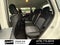 2024 Kia Soul LX - KIA CPO / CLEAN CARFAX