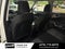 2024 Kia Soul LX - KIA CPO / CLEAN CARFAX
