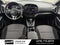 2024 Kia Soul LX - KIA CPO / CLEAN CARFAX