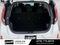 2024 Kia Soul LX - KIA CPO / CLEAN CARFAX