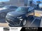 2023 Kia Soul LX - KIA CPO / CLEAN CARFAX / ONE OWNER