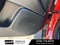 2022 Kia Soul LX - KIA CPO / CLEAN CARFAX / ONE OWNER