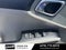 2022 Kia Soul LX - KIA CPO / CLEAN CARFAX