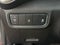 2022 Kia Soul LX - KIA CPO / CLEAN CARFAX / ONE OWNER