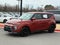 2022 Kia Soul LX - KIA CPO / CLEAN CARFAX / ONE OWNER