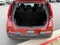 2022 Kia Soul LX - KIA CPO / CLEAN CARFAX / ONE OWNER