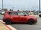 2022 Kia Soul LX - KIA CPO / CLEAN CARFAX / ONE OWNER