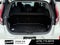 2023 Kia Soul EX - KIA CPO / CLEAN CARFAX / ONE OWNER