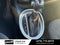 2018 Kia Soul Base - WHOLESALE / AS-IS