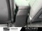 2019 Kia Soul Exclaim - CARFAX ONE OWNER