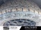 2024 Kia Carnival LX | KIA CPO | CARFAX ONE OWNER