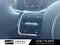 2024 Kia Carnival LX | KIA CPO | CARFAX ONE OWNER