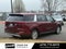 2024 Kia Carnival LX - KIA CPO / CARFAX ONE OWNER