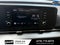 2022 Kia Carnival LXS - 8 SEATS / CLEAN CARFAX / ONE OWNER