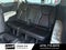2024 Kia Carnival LX Seat Package - CLEAN CARFAX / ONE OWNER