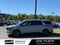 2027 Kia Carnival LXS