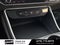 2026 Kia Carnival LX